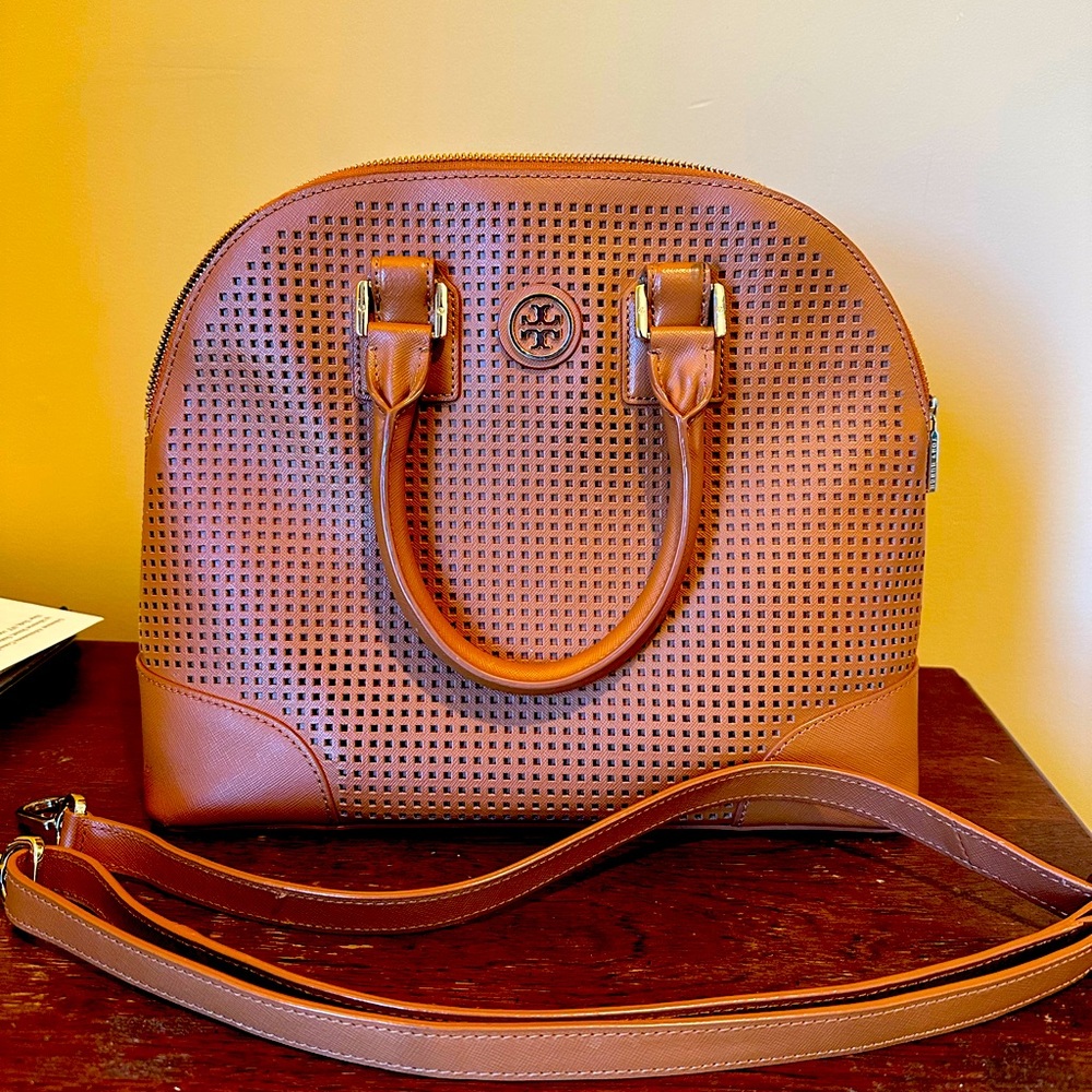 Used Tory Burch